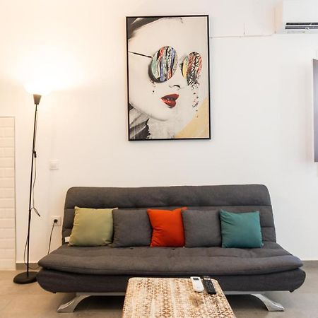 Casa Rehala By Cadiz Time Apartment Bagian luar foto